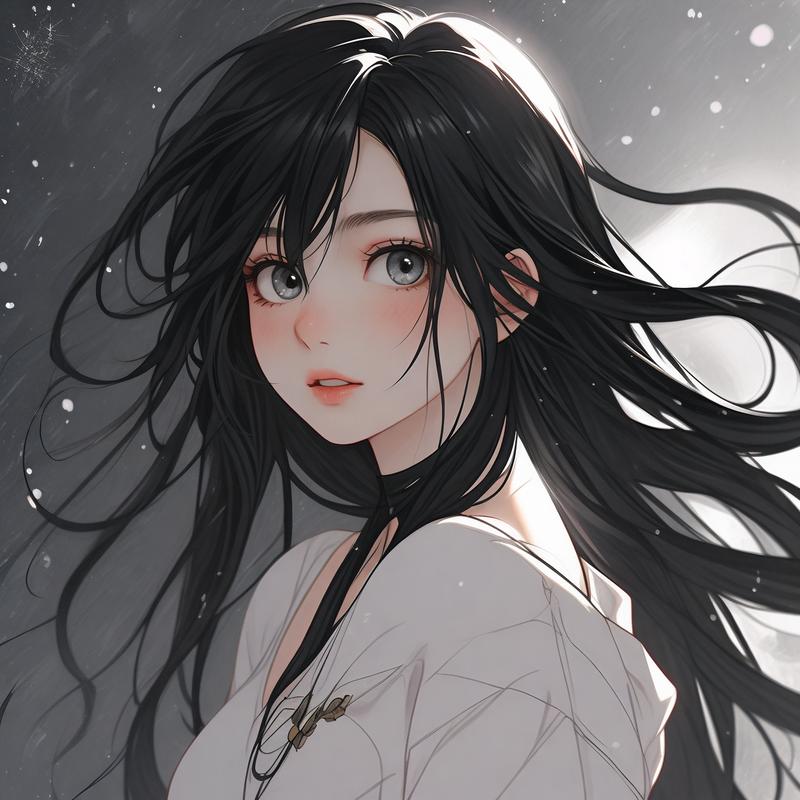 精品人妻~区二区_这里只有久久精品视频_亚洲,午夜,无吗,久久久久_欧美激情一区二区三区人妖-91久久嫩草一区二区_性生活精品久久久_亚洲精品欧洲精品_久久精品二区亚洲w码|记者手记：再遇格特